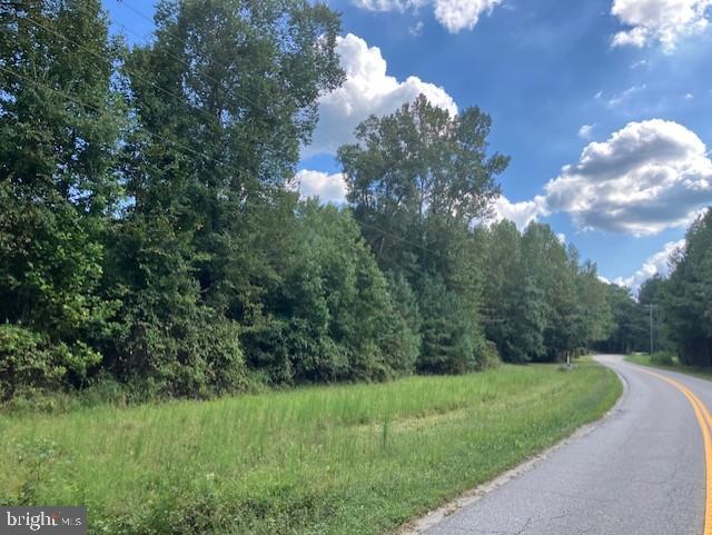3.73 ACRES LIBERTY RD, ALBERTA, Virginia 23821, ,Land,For sale,3.73 ACRES LIBERTY RD,VABW2000092 MLS # VABW2000092 3.73 ACRES LIBERTY RD, ALBERTA, Virginia 23821, ,Land,For sale,3.73 ACRES LIBERTY RD,VABW2000092 MLS # VABW2000092