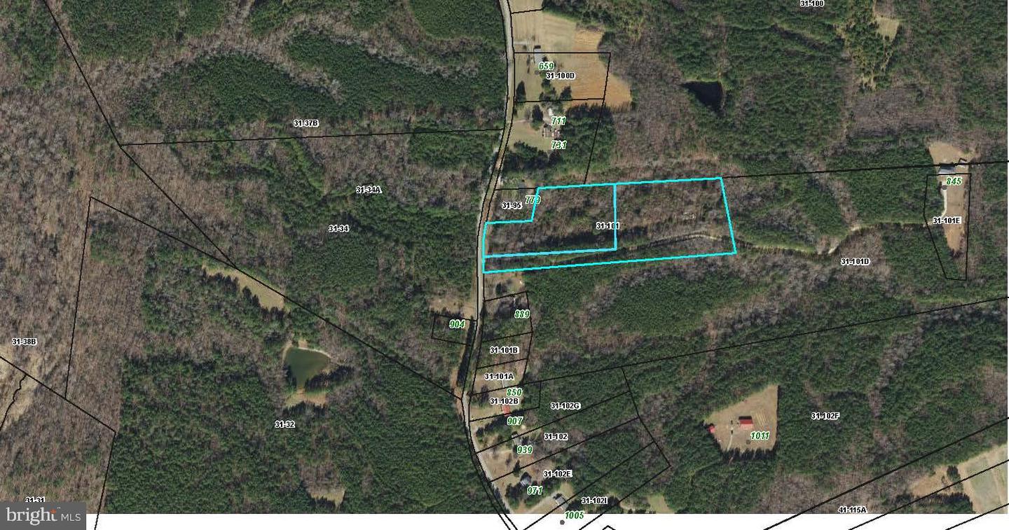 3.73 ACRES LIBERTY RD, ALBERTA, Virginia 23821, ,Land,For sale,3.73 ACRES LIBERTY RD,VABW2000092 MLS # VABW2000092 3.73 ACRES LIBERTY RD, ALBERTA, Virginia 23821, ,Land,For sale,3.73 ACRES LIBERTY RD,VABW2000092 MLS # VABW2000092