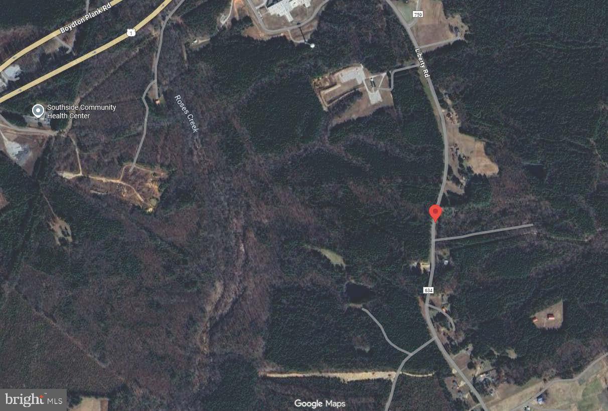 3.73 ACRES LIBERTY RD, ALBERTA, Virginia 23821, ,Land,For sale,3.73 ACRES LIBERTY RD,VABW2000092 MLS # VABW2000092 3.73 ACRES LIBERTY RD, ALBERTA, Virginia 23821, ,Land,For sale,3.73 ACRES LIBERTY RD,VABW2000092 MLS # VABW2000092