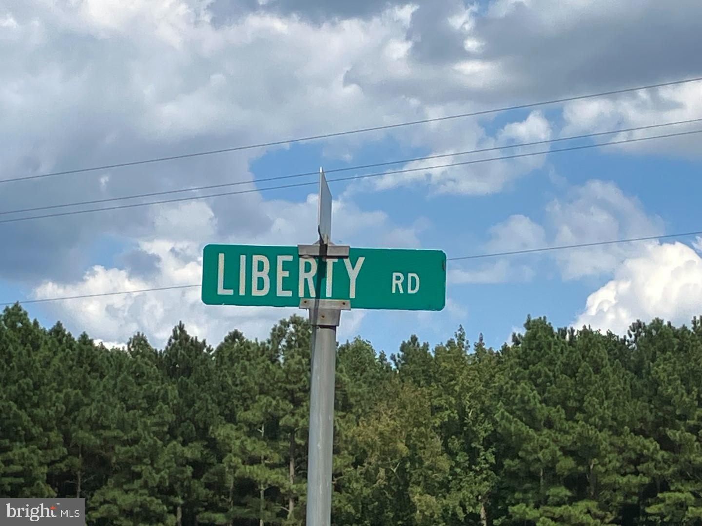 3.73 ACRES LIBERTY RD, ALBERTA, Virginia 23821, ,Land,For sale,3.73 ACRES LIBERTY RD,VABW2000092 MLS # VABW2000092 3.73 ACRES LIBERTY RD, ALBERTA, Virginia 23821, ,Land,For sale,3.73 ACRES LIBERTY RD,VABW2000092 MLS # VABW2000092