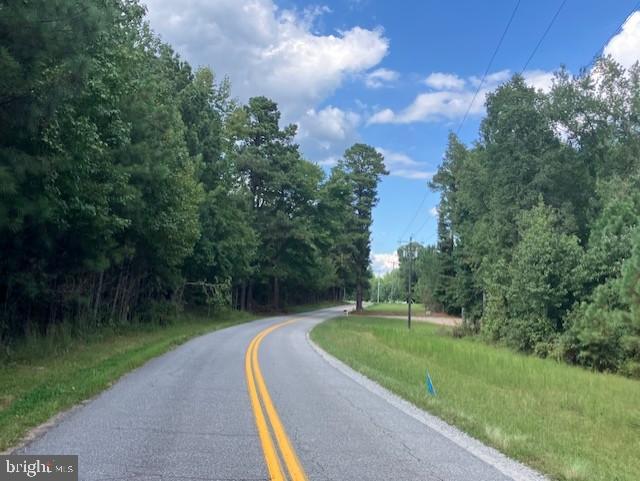 3.73 ACRES LIBERTY RD, ALBERTA, Virginia 23821, ,Land,For sale,3.73 ACRES LIBERTY RD,VABW2000092 MLS # VABW2000092 3.73 ACRES LIBERTY RD, ALBERTA, Virginia 23821, ,Land,For sale,3.73 ACRES LIBERTY RD,VABW2000092 MLS # VABW2000092