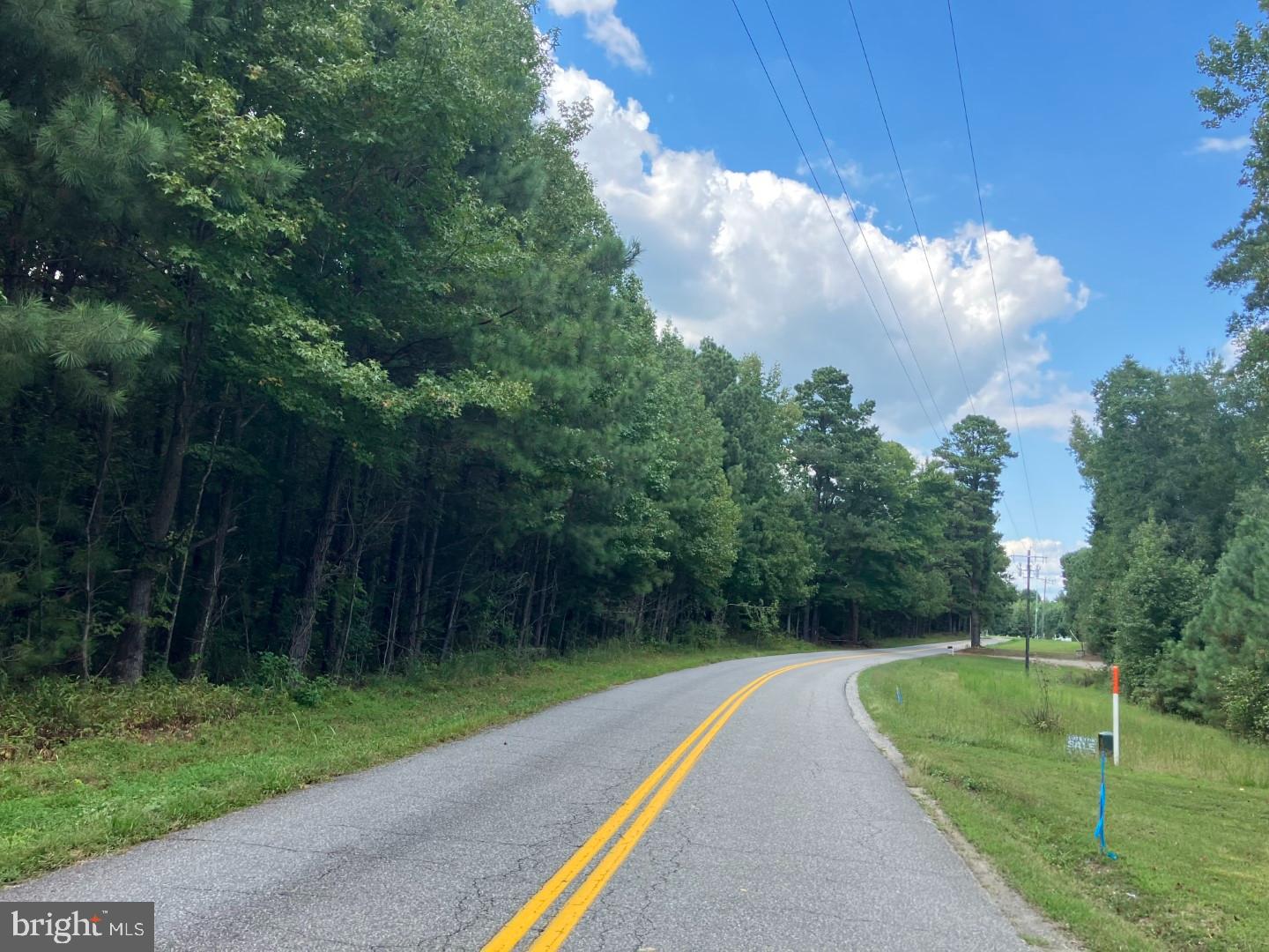 3.73 ACRES LIBERTY RD, ALBERTA, Virginia 23821, ,Land,For sale,3.73 ACRES LIBERTY RD,VABW2000092 MLS # VABW2000092 3.73 ACRES LIBERTY RD, ALBERTA, Virginia 23821, ,Land,For sale,3.73 ACRES LIBERTY RD,VABW2000092 MLS # VABW2000092