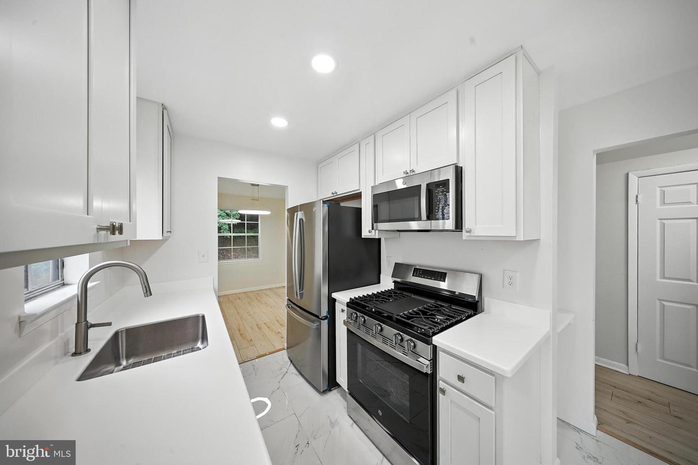 4362 VARNUM PL NE, WASHINGTON, District Of Columbia 20017, 4 Bedrooms Bedrooms, ,2 BathroomsBathrooms,Residential,For sale,4362 VARNUM PL NE,DCDC2205846 MLS # DCDC2205846