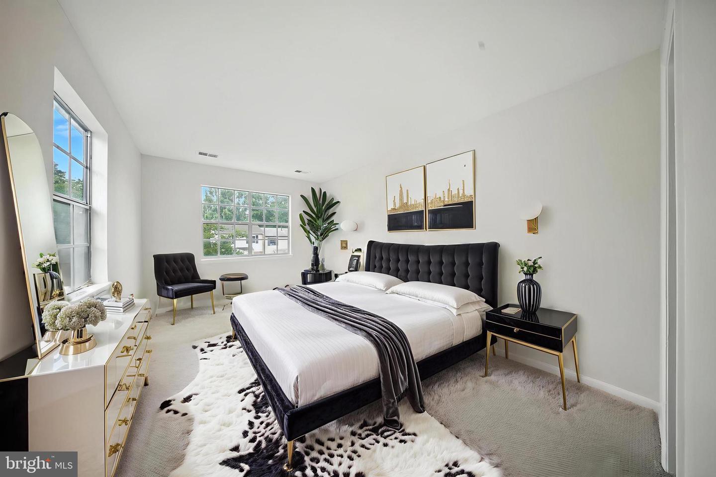 4362 VARNUM PL NE, WASHINGTON, District Of Columbia 20017, 4 Bedrooms Bedrooms, ,2 BathroomsBathrooms,Residential,For sale,4362 VARNUM PL NE,DCDC2205846 MLS # DCDC2205846