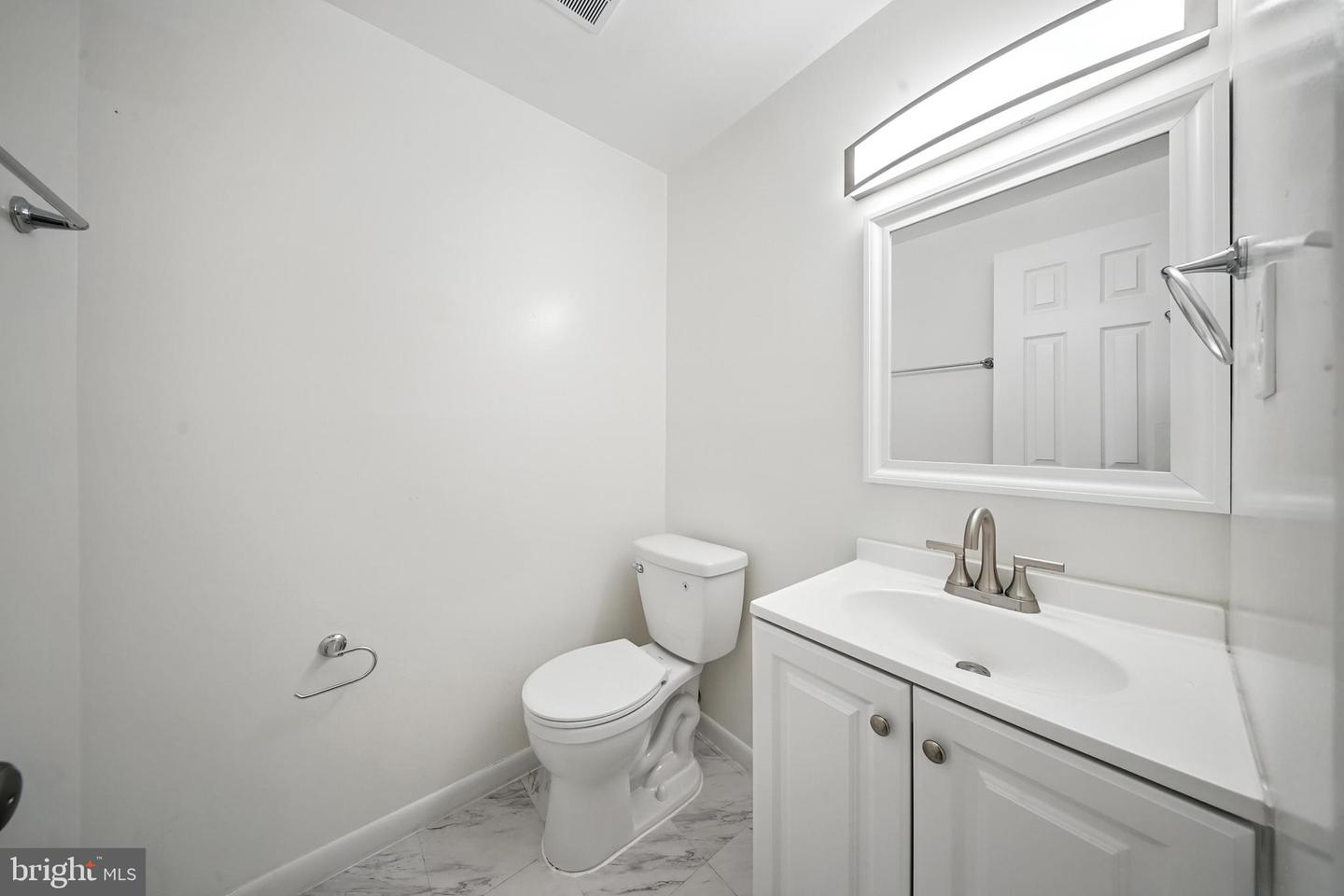 4362 VARNUM PL NE, WASHINGTON, District Of Columbia 20017, 4 Bedrooms Bedrooms, ,2 BathroomsBathrooms,Residential,For sale,4362 VARNUM PL NE,DCDC2205846 MLS # DCDC2205846