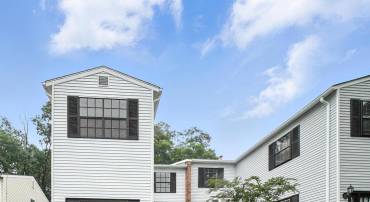 4362 VARNUM PL NE, WASHINGTON, District Of Columbia 20017, 4 Bedrooms Bedrooms, ,2 BathroomsBathrooms,Residential,For sale,4362 VARNUM PL NE,DCDC2205846 MLS # DCDC2205846