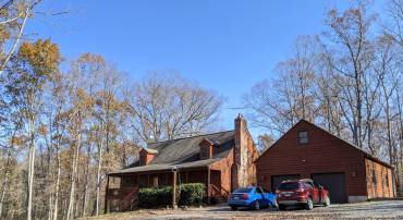 13445 BLACKWELLS MILL RD, GOLDVEIN, Virginia 22720, 3 Bedrooms Bedrooms, ,2 BathroomsBathrooms,Residential,For sale,13445 BLACKWELLS MILL RD,VAFQ2017214 MLS # VAFQ2017214