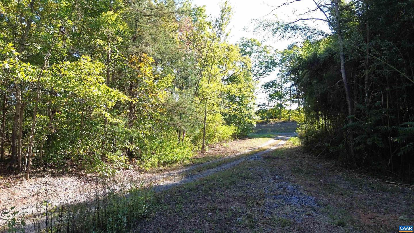 87 OLD FORK LN, PALMYRA, Virginia 22963, ,Land,For sale,87 OLD FORK LN,669958 MLS # 669958