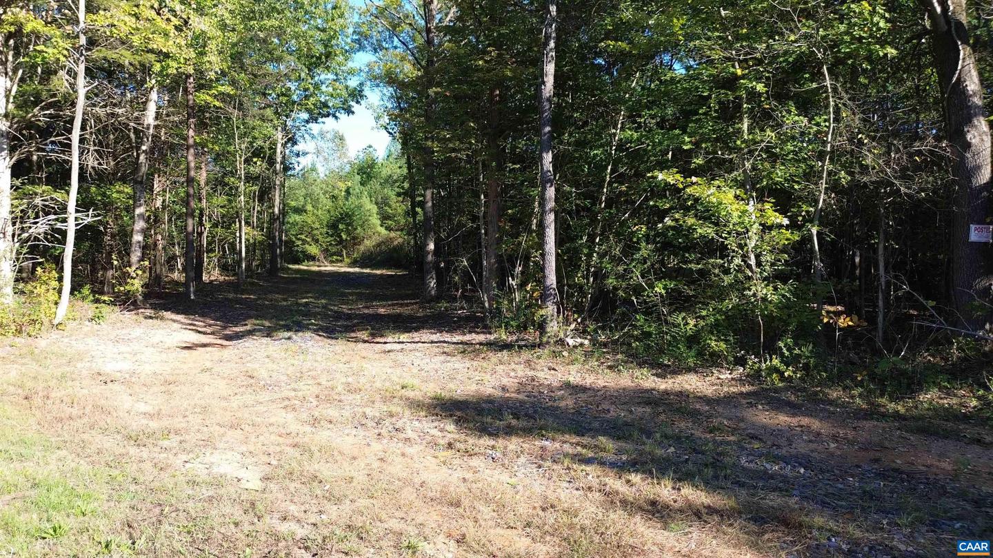 87 OLD FORK LN, PALMYRA, Virginia 22963, ,Land,For sale,87 OLD FORK LN,669958 MLS # 669958