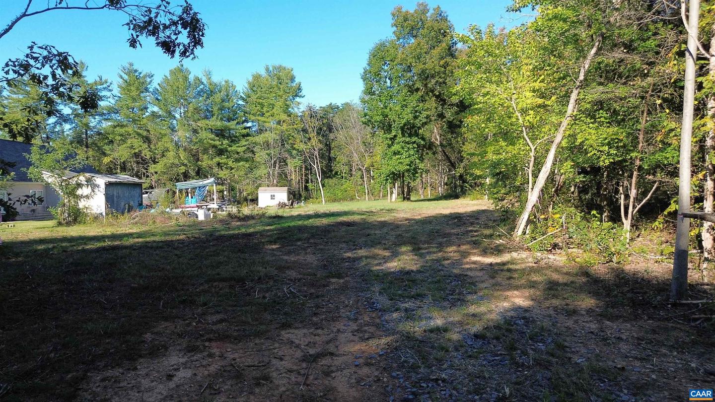 87 OLD FORK LN, PALMYRA, Virginia 22963, ,Land,For sale,87 OLD FORK LN,669958 MLS # 669958