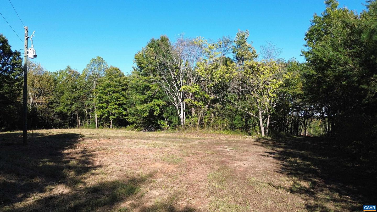 87 OLD FORK LN, PALMYRA, Virginia 22963, ,Land,For sale,87 OLD FORK LN,669958 MLS # 669958