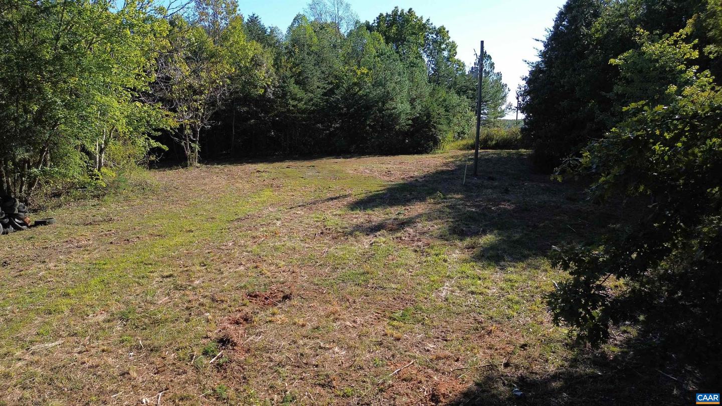 87 OLD FORK LN, PALMYRA, Virginia 22963, ,Land,For sale,87 OLD FORK LN,669958 MLS # 669958