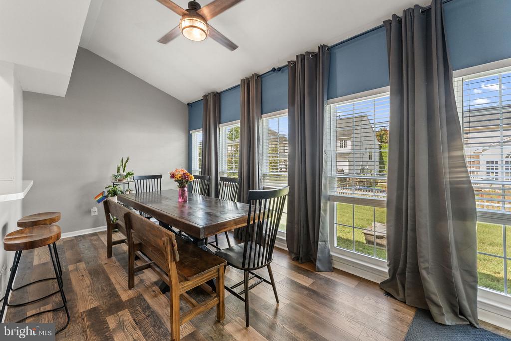 5219 JOSHUA TREE CIR, FREDERICKSBURG, Virginia 22407, 5 Bedrooms Bedrooms, ,3 BathroomsBathrooms,Residential,5219 JOSHUA TREE CIR,VASP2036762 MLS # VASP2036762