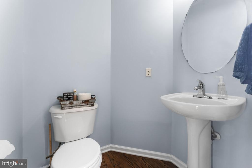 5219 JOSHUA TREE CIR, FREDERICKSBURG, Virginia 22407, 5 Bedrooms Bedrooms, ,3 BathroomsBathrooms,Residential,5219 JOSHUA TREE CIR,VASP2036762 MLS # VASP2036762