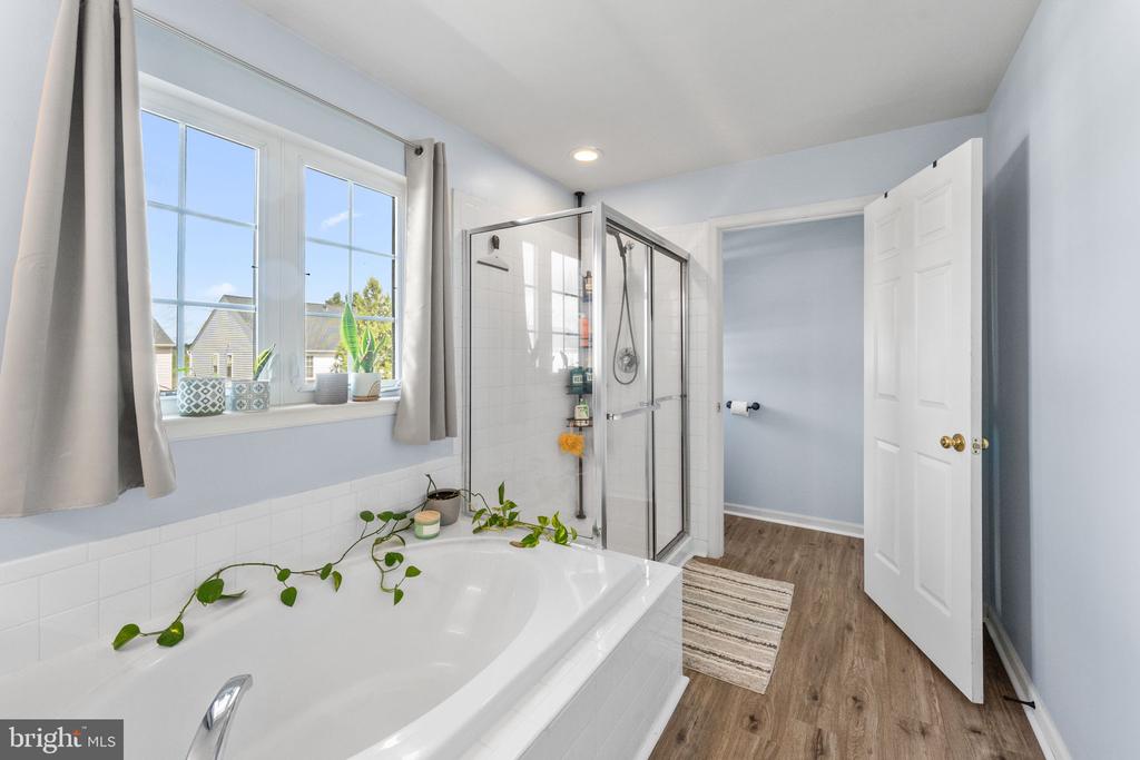 5219 JOSHUA TREE CIR, FREDERICKSBURG, Virginia 22407, 5 Bedrooms Bedrooms, ,3 BathroomsBathrooms,Residential,5219 JOSHUA TREE CIR,VASP2036762 MLS # VASP2036762