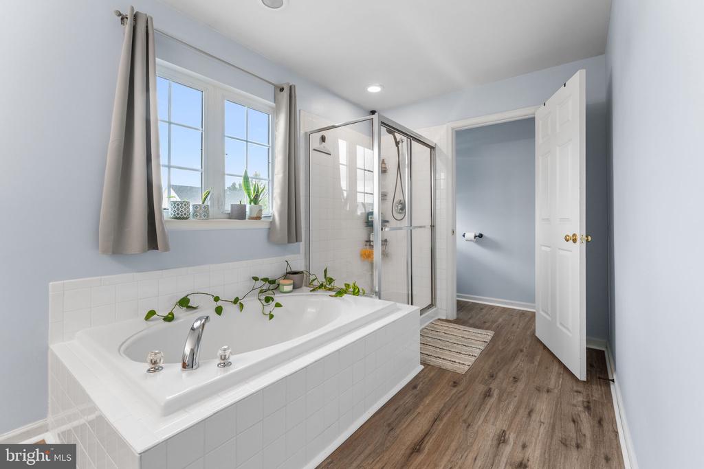 5219 JOSHUA TREE CIR, FREDERICKSBURG, Virginia 22407, 5 Bedrooms Bedrooms, ,3 BathroomsBathrooms,Residential,5219 JOSHUA TREE CIR,VASP2036762 MLS # VASP2036762