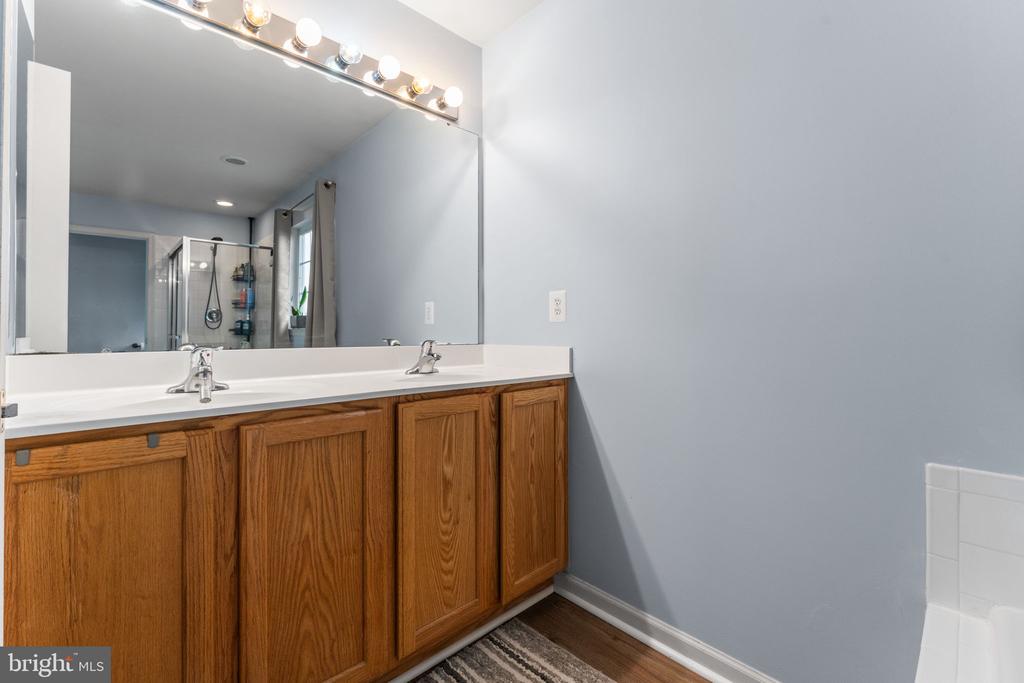 5219 JOSHUA TREE CIR, FREDERICKSBURG, Virginia 22407, 5 Bedrooms Bedrooms, ,3 BathroomsBathrooms,Residential,5219 JOSHUA TREE CIR,VASP2036762 MLS # VASP2036762