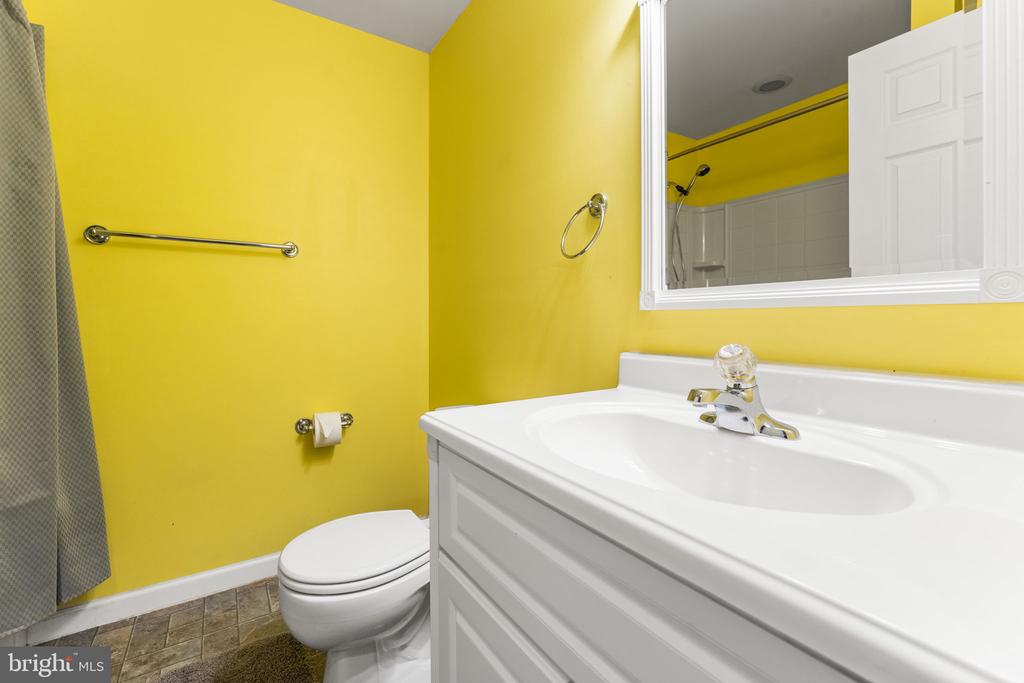 5219 JOSHUA TREE CIR, FREDERICKSBURG, Virginia 22407, 5 Bedrooms Bedrooms, ,3 BathroomsBathrooms,Residential,5219 JOSHUA TREE CIR,VASP2036762 MLS # VASP2036762