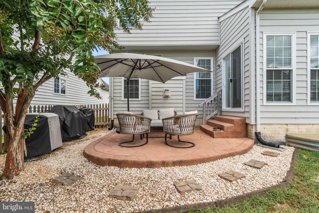 5219 JOSHUA TREE CIR, FREDERICKSBURG, Virginia 22407, 5 Bedrooms Bedrooms, ,3 BathroomsBathrooms,Residential,5219 JOSHUA TREE CIR,VASP2036762 MLS # VASP2036762