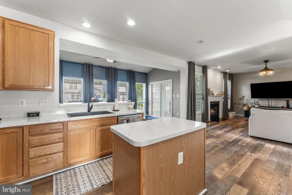5219 JOSHUA TREE CIR, FREDERICKSBURG, Virginia 22407, 5 Bedrooms Bedrooms, ,3 BathroomsBathrooms,Residential,5219 JOSHUA TREE CIR,VASP2036762 MLS # VASP2036762