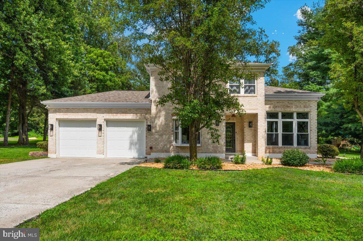 6109 COLCHESTER RD, FAIRFAX, Virginia 22030, 5 Bedrooms Bedrooms, ,4 BathroomsBathrooms,Residential,For sale,6109 COLCHESTER RD,VAFX2255222 MLS # VAFX2255222