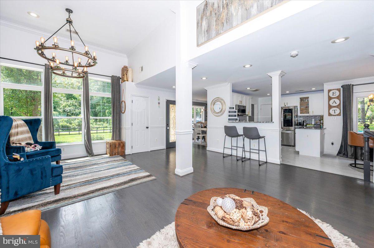6109 COLCHESTER RD, FAIRFAX, Virginia 22030, 5 Bedrooms Bedrooms, ,4 BathroomsBathrooms,Residential,For sale,6109 COLCHESTER RD,VAFX2255222 MLS # VAFX2255222