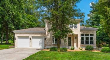 6109 COLCHESTER RD, FAIRFAX, Virginia 22030, 5 Bedrooms Bedrooms, ,4 BathroomsBathrooms,Residential,For sale,6109 COLCHESTER RD,VAFX2255222 MLS # VAFX2255222