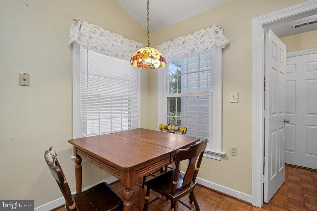 11239 STONE MILL CT, FREDERICKSBURG, Virginia 22407, 3 Bedrooms Bedrooms, ,3 BathroomsBathrooms,Residential,SUMMERLAKE,11239 STONE MILL CT,VASP2036828 MLS # VASP2036828