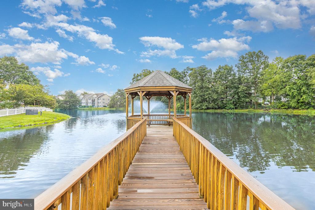 11239 STONE MILL CT, FREDERICKSBURG, Virginia 22407, 3 Bedrooms Bedrooms, ,3 BathroomsBathrooms,Residential,SUMMERLAKE,11239 STONE MILL CT,VASP2036828 MLS # VASP2036828