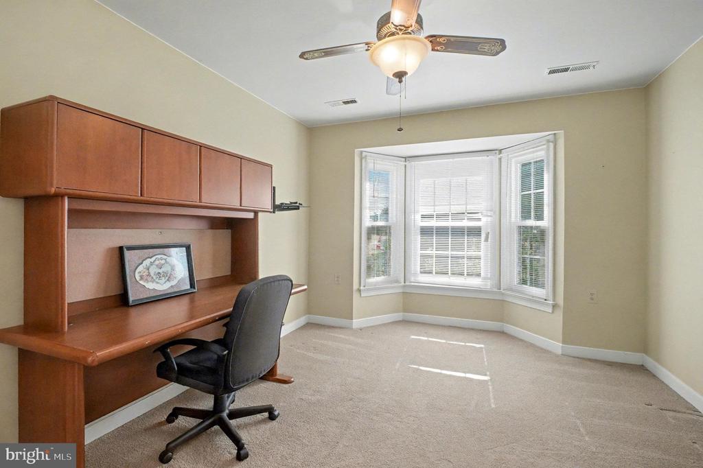11239 STONE MILL CT, FREDERICKSBURG, Virginia 22407, 3 Bedrooms Bedrooms, ,3 BathroomsBathrooms,Residential,SUMMERLAKE,11239 STONE MILL CT,VASP2036828 MLS # VASP2036828