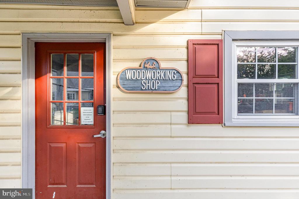 11239 STONE MILL CT, FREDERICKSBURG, Virginia 22407, 3 Bedrooms Bedrooms, ,3 BathroomsBathrooms,Residential,SUMMERLAKE,11239 STONE MILL CT,VASP2036828 MLS # VASP2036828