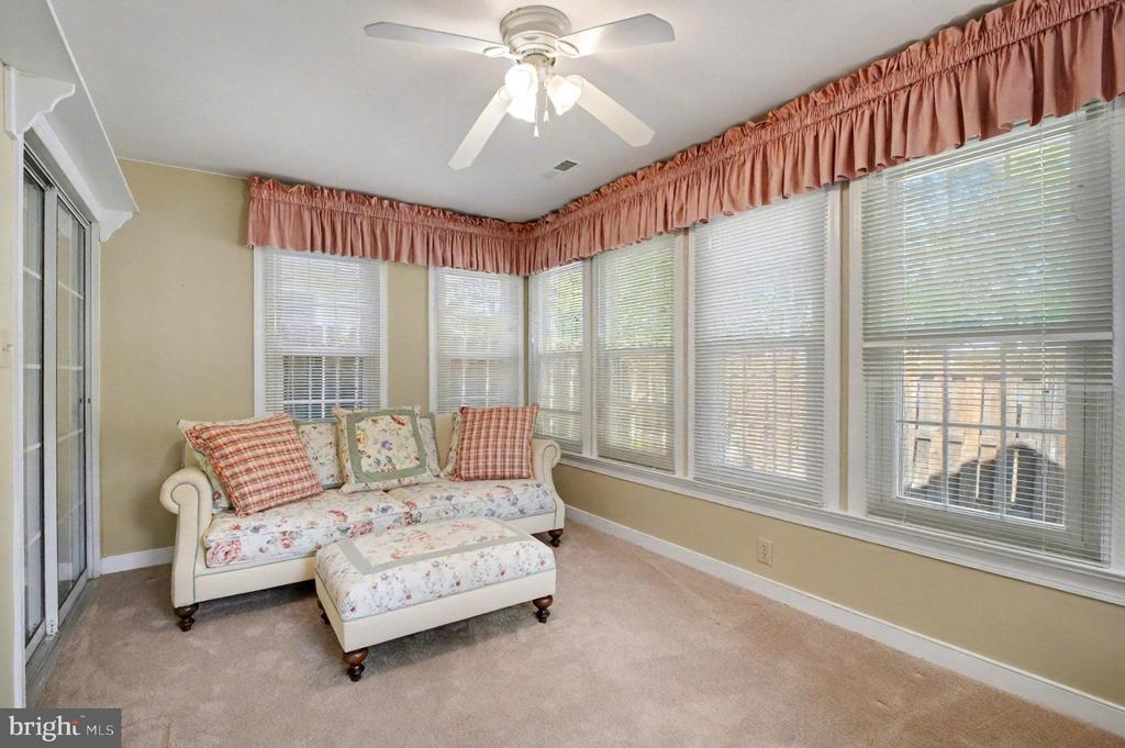 11239 STONE MILL CT, FREDERICKSBURG, Virginia 22407, 3 Bedrooms Bedrooms, ,3 BathroomsBathrooms,Residential,SUMMERLAKE,11239 STONE MILL CT,VASP2036828 MLS # VASP2036828