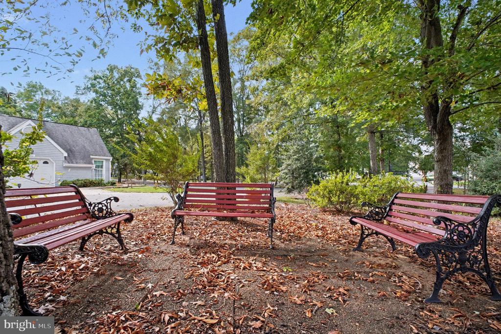 11239 STONE MILL CT, FREDERICKSBURG, Virginia 22407, 3 Bedrooms Bedrooms, ,3 BathroomsBathrooms,Residential,SUMMERLAKE,11239 STONE MILL CT,VASP2036828 MLS # VASP2036828