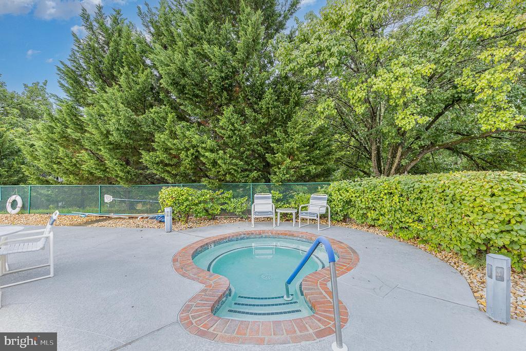 11239 STONE MILL CT, FREDERICKSBURG, Virginia 22407, 3 Bedrooms Bedrooms, ,3 BathroomsBathrooms,Residential,SUMMERLAKE,11239 STONE MILL CT,VASP2036828 MLS # VASP2036828