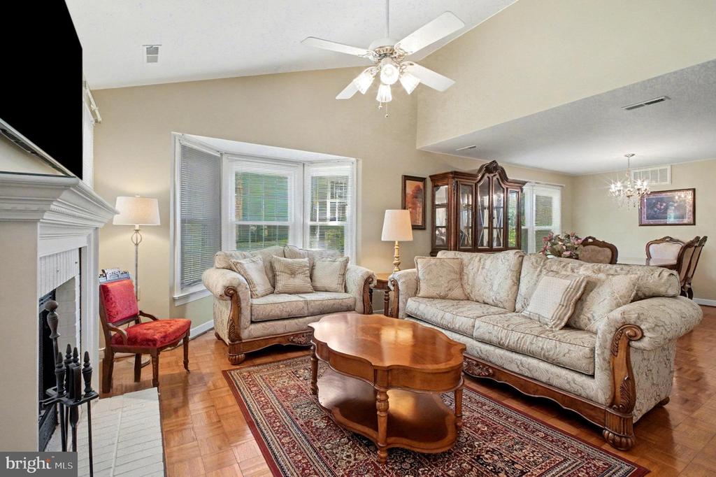 11239 STONE MILL CT, FREDERICKSBURG, Virginia 22407, 3 Bedrooms Bedrooms, ,3 BathroomsBathrooms,Residential,SUMMERLAKE,11239 STONE MILL CT,VASP2036828 MLS # VASP2036828