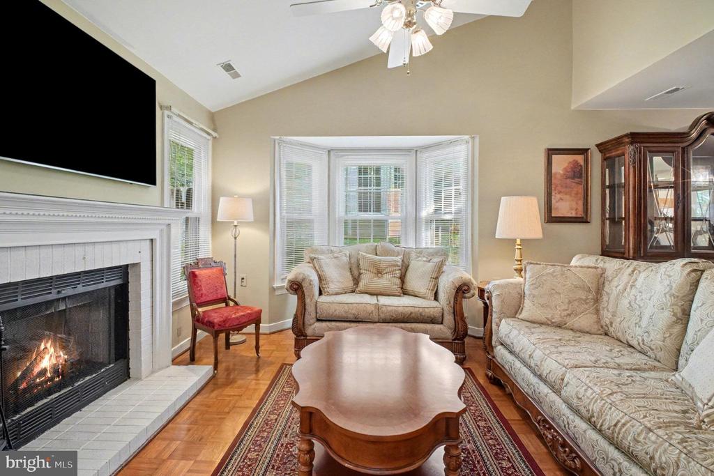 11239 STONE MILL CT, FREDERICKSBURG, Virginia 22407, 3 Bedrooms Bedrooms, ,3 BathroomsBathrooms,Residential,SUMMERLAKE,11239 STONE MILL CT,VASP2036828 MLS # VASP2036828