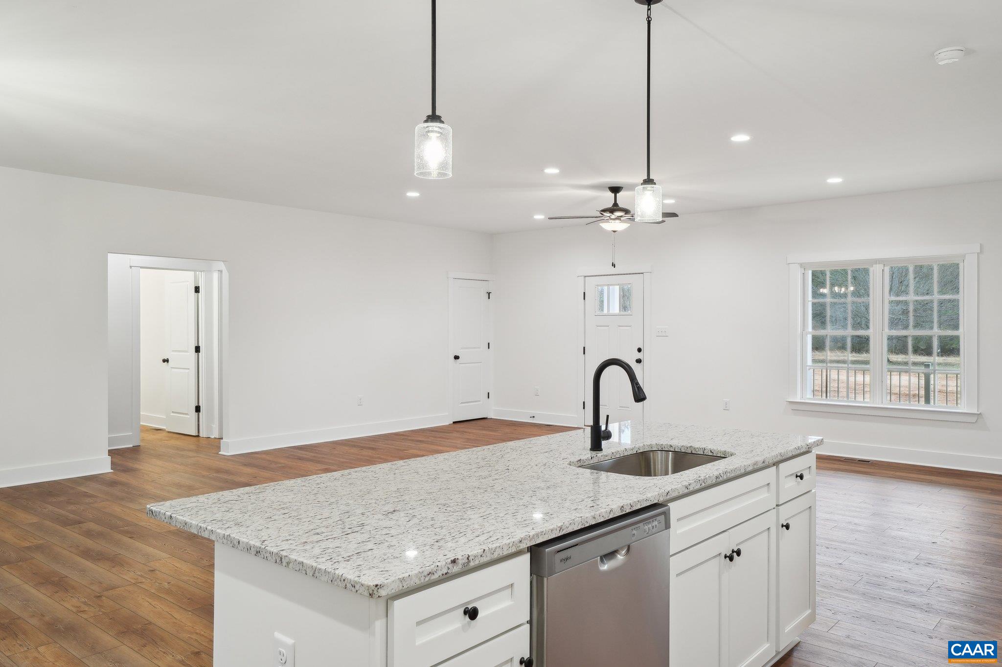 2359 CEDAR HILL RD, MINERAL, Virginia 23117, 3 Bedrooms Bedrooms, ,2 BathroomsBathrooms,Residential,2359 CEDAR HILL RD,662964 MLS # 662964