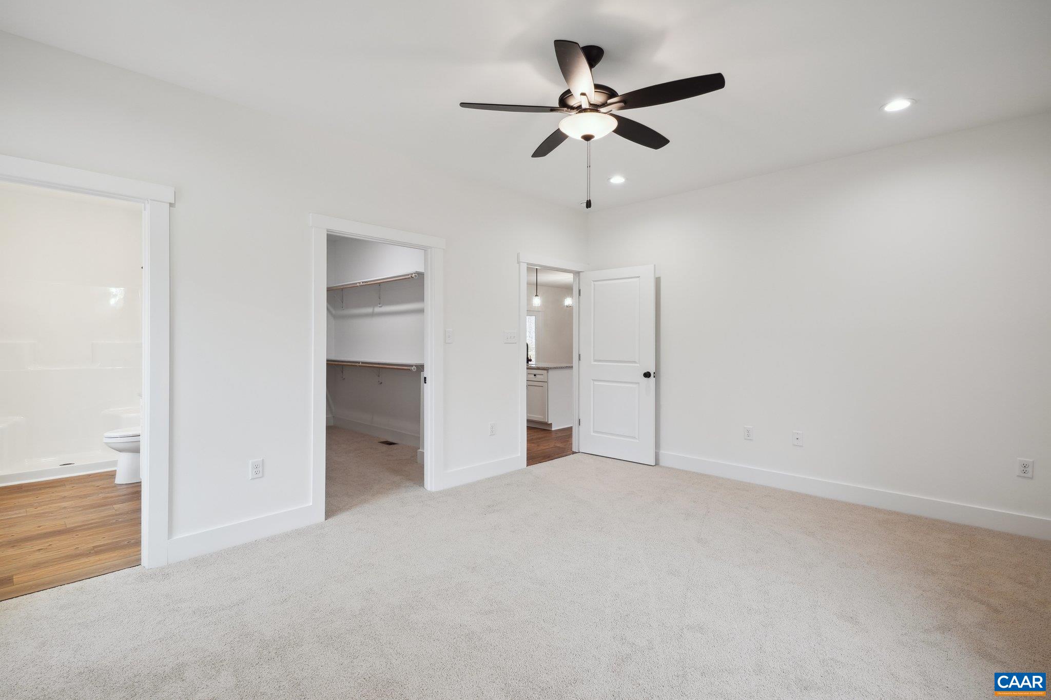 2359 CEDAR HILL RD, MINERAL, Virginia 23117, 3 Bedrooms Bedrooms, ,2 BathroomsBathrooms,Residential,2359 CEDAR HILL RD,662964 MLS # 662964