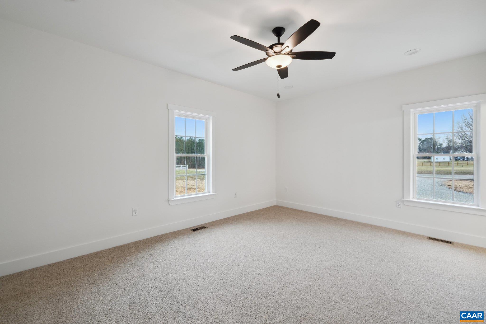 2359 CEDAR HILL RD, MINERAL, Virginia 23117, 3 Bedrooms Bedrooms, ,2 BathroomsBathrooms,Residential,2359 CEDAR HILL RD,662964 MLS # 662964