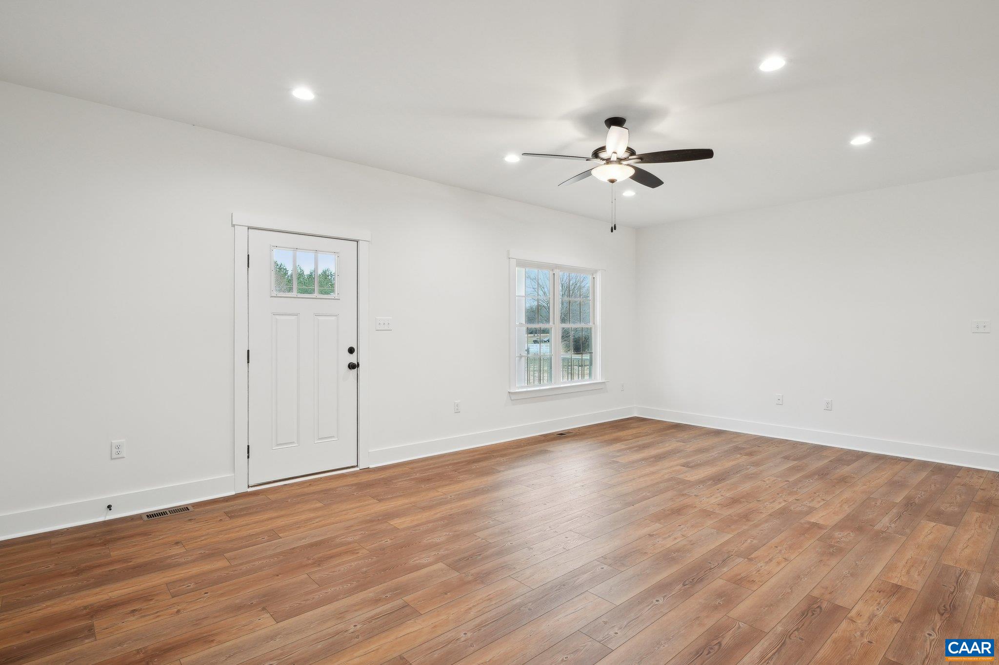 2359 CEDAR HILL RD, MINERAL, Virginia 23117, 3 Bedrooms Bedrooms, ,2 BathroomsBathrooms,Residential,2359 CEDAR HILL RD,662964 MLS # 662964