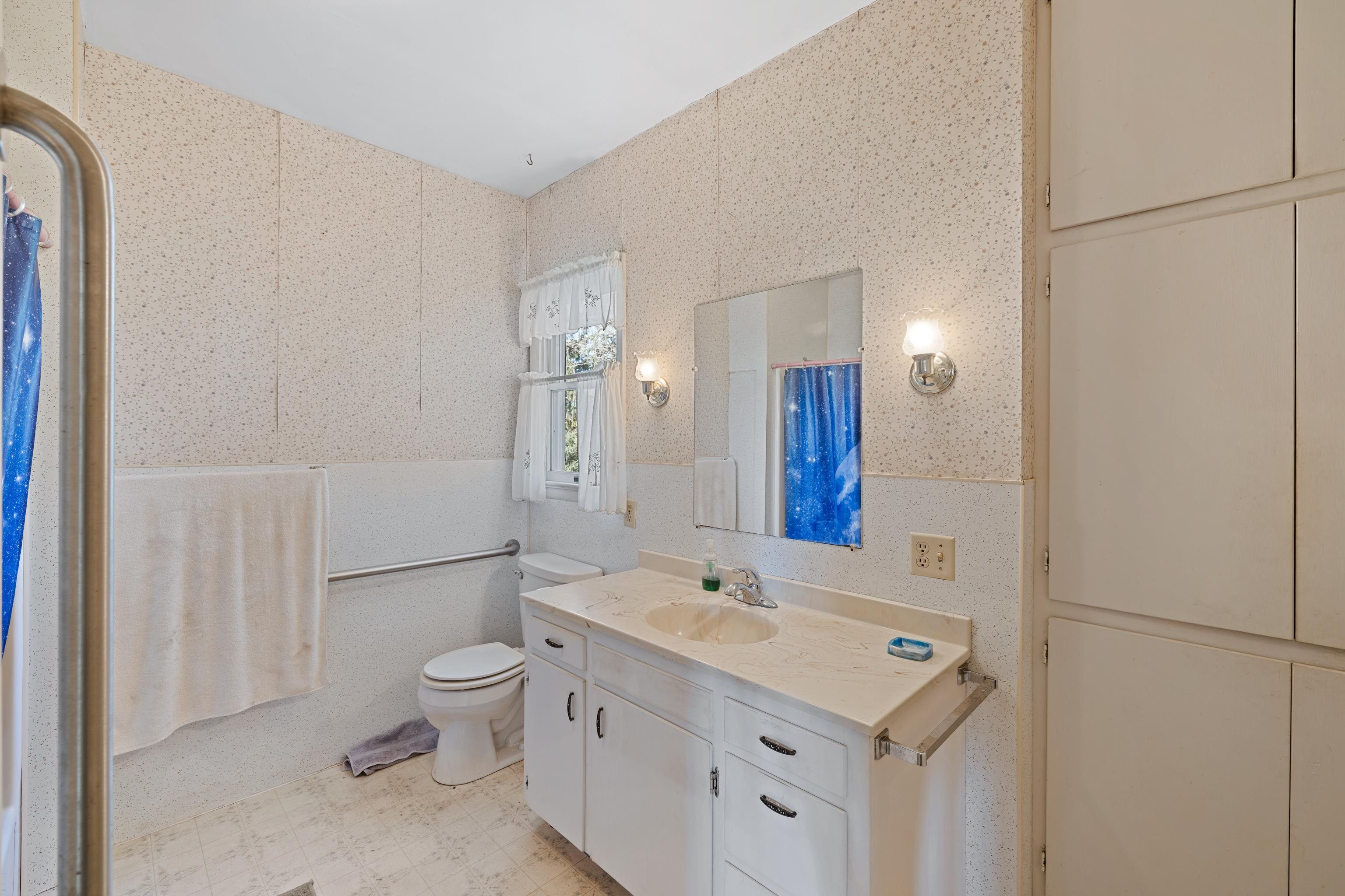 3599 LUMBER MILL RD, DAYTON, Virginia 22821, 5 Bedrooms Bedrooms, ,2 BathroomsBathrooms,Residential,Rice Plantation,3599 LUMBER MILL RD,664639 MLS # 664639