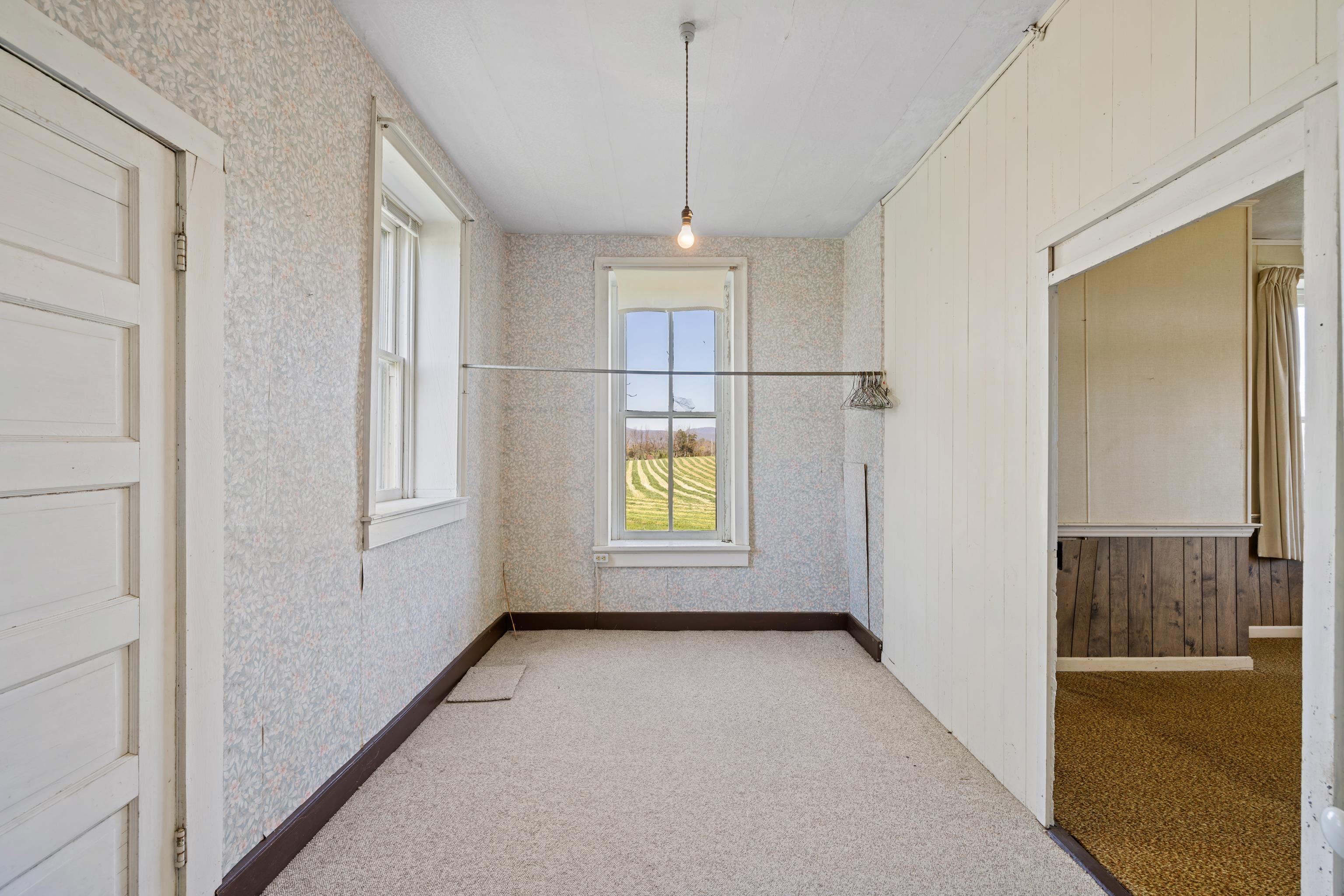 3599 LUMBER MILL RD, DAYTON, Virginia 22821, 5 Bedrooms Bedrooms, ,2 BathroomsBathrooms,Residential,Rice Plantation,3599 LUMBER MILL RD,664639 MLS # 664639