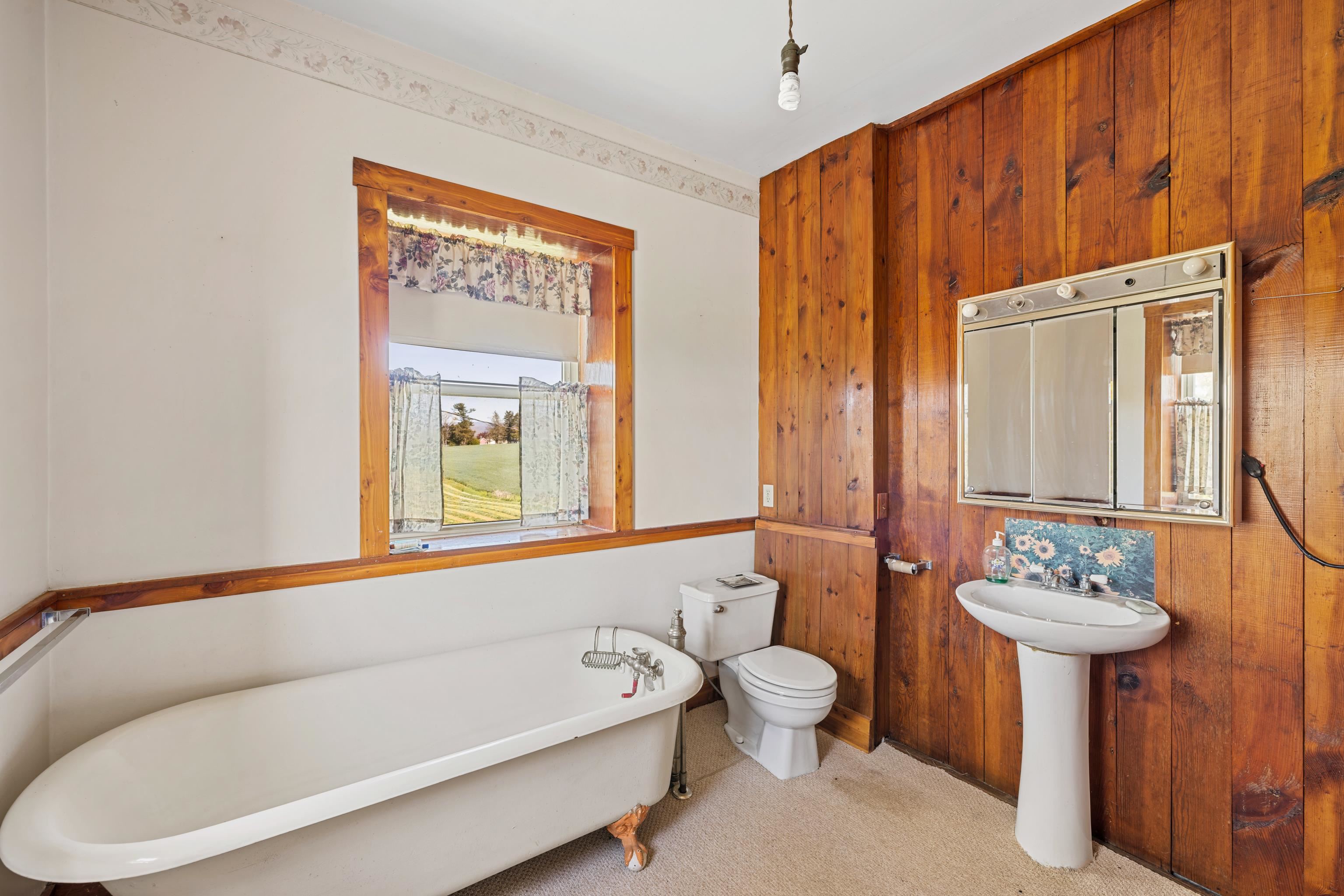 3599 LUMBER MILL RD, DAYTON, Virginia 22821, 5 Bedrooms Bedrooms, ,2 BathroomsBathrooms,Residential,Rice Plantation,3599 LUMBER MILL RD,664639 MLS # 664639
