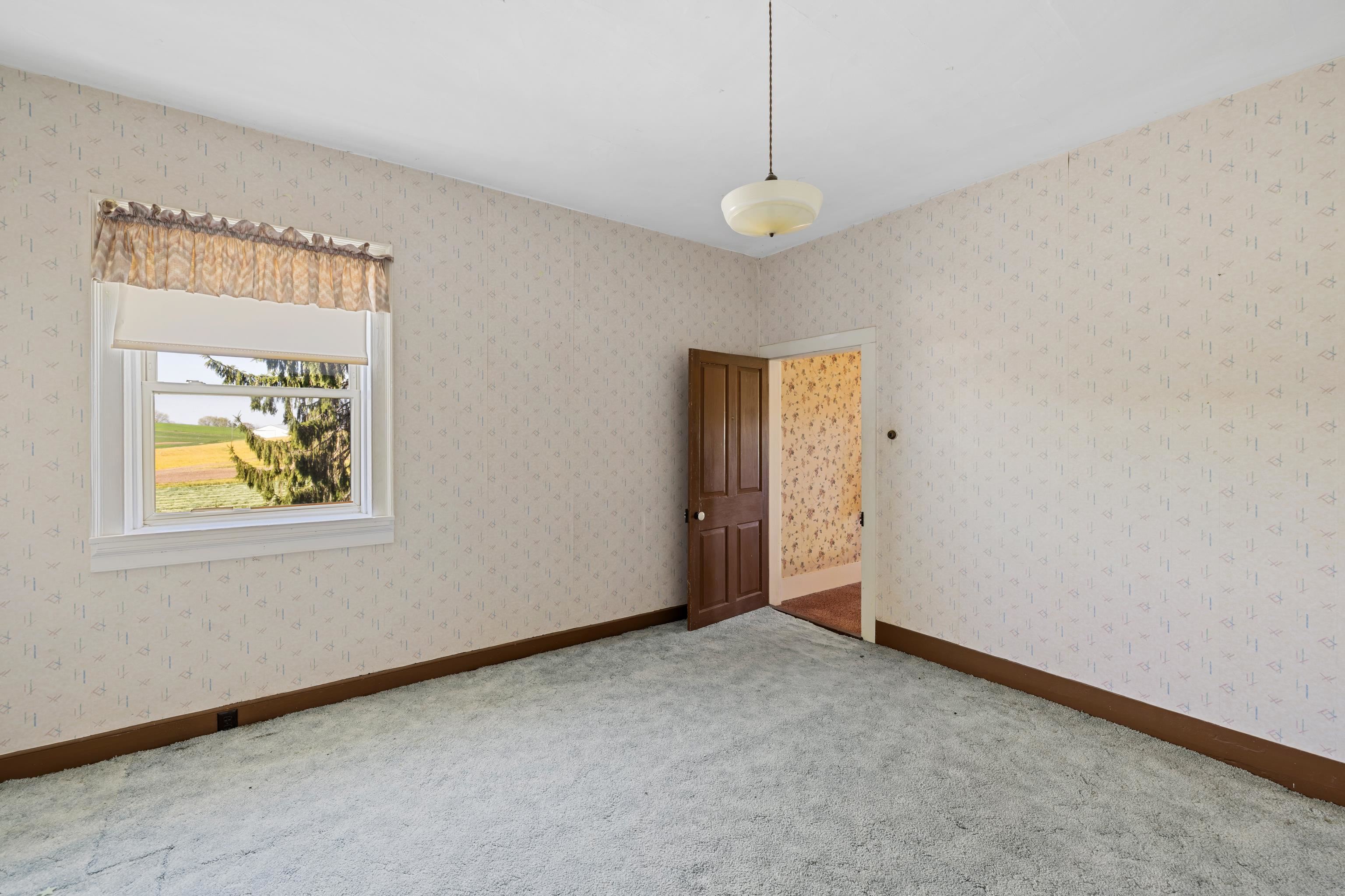 3599 LUMBER MILL RD, DAYTON, Virginia 22821, 5 Bedrooms Bedrooms, ,2 BathroomsBathrooms,Residential,Rice Plantation,3599 LUMBER MILL RD,664639 MLS # 664639