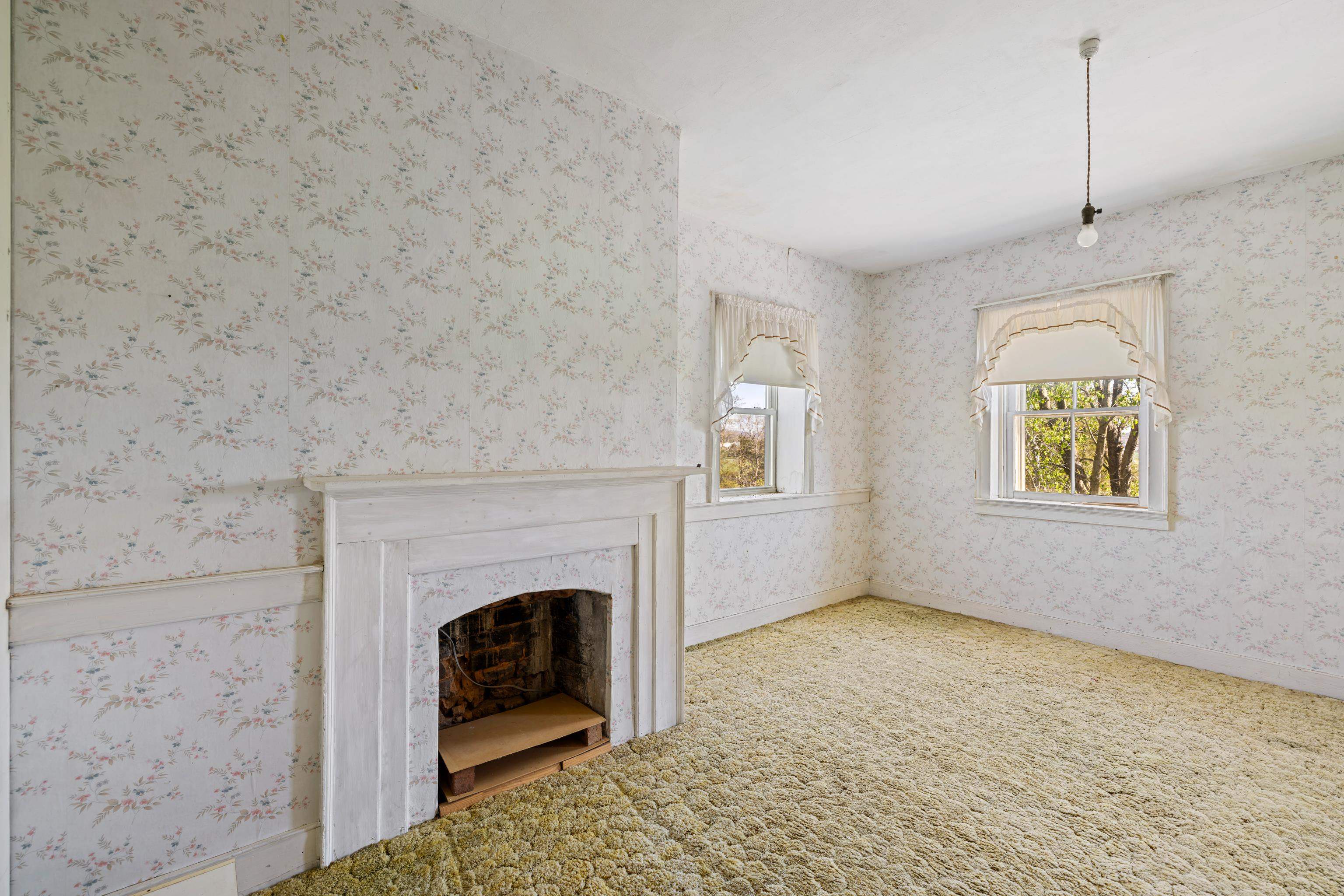 3599 LUMBER MILL RD, DAYTON, Virginia 22821, 5 Bedrooms Bedrooms, ,2 BathroomsBathrooms,Residential,Rice Plantation,3599 LUMBER MILL RD,664639 MLS # 664639