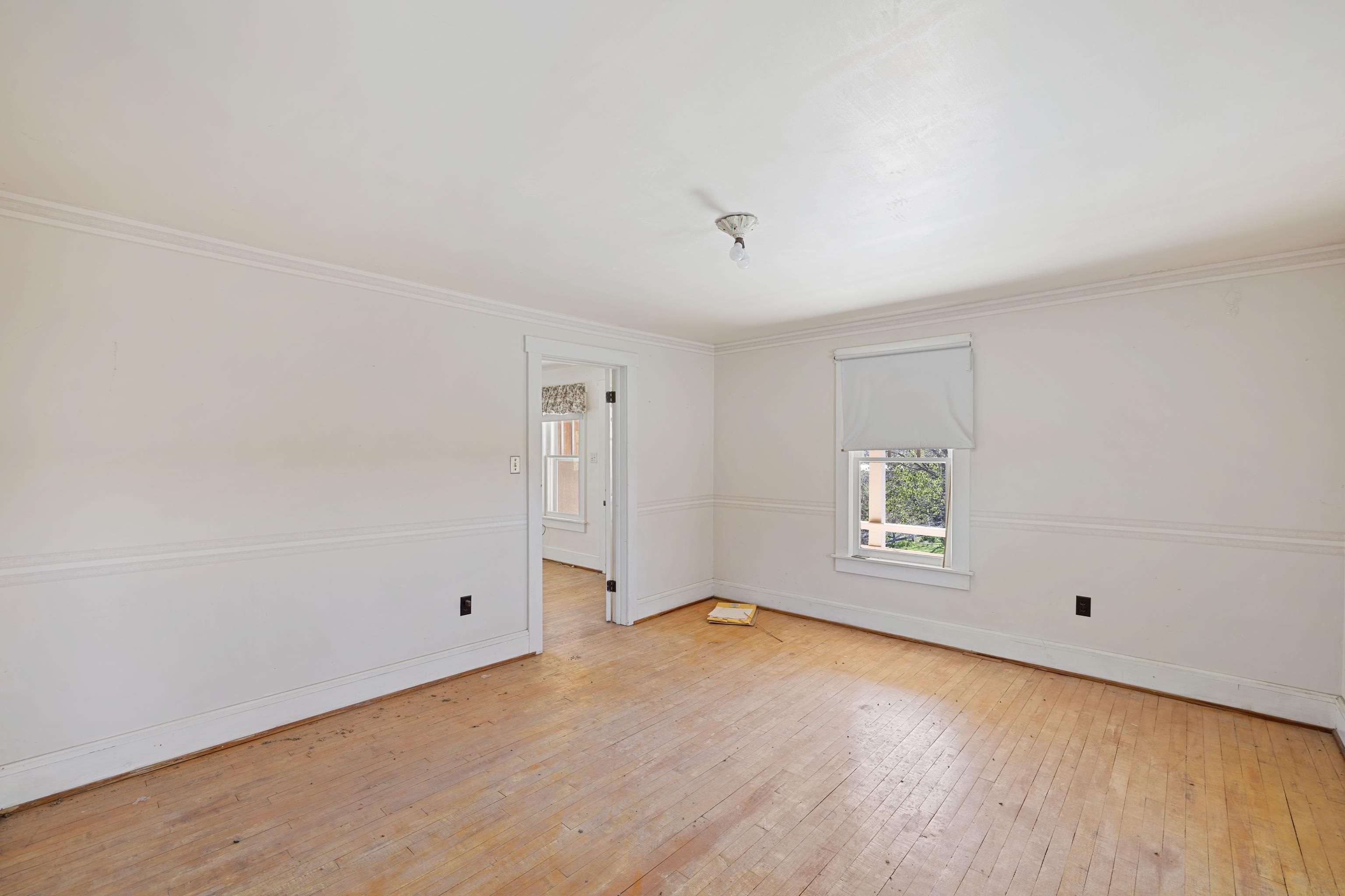 3599 LUMBER MILL RD, DAYTON, Virginia 22821, 5 Bedrooms Bedrooms, ,2 BathroomsBathrooms,Residential,Rice Plantation,3599 LUMBER MILL RD,664639 MLS # 664639