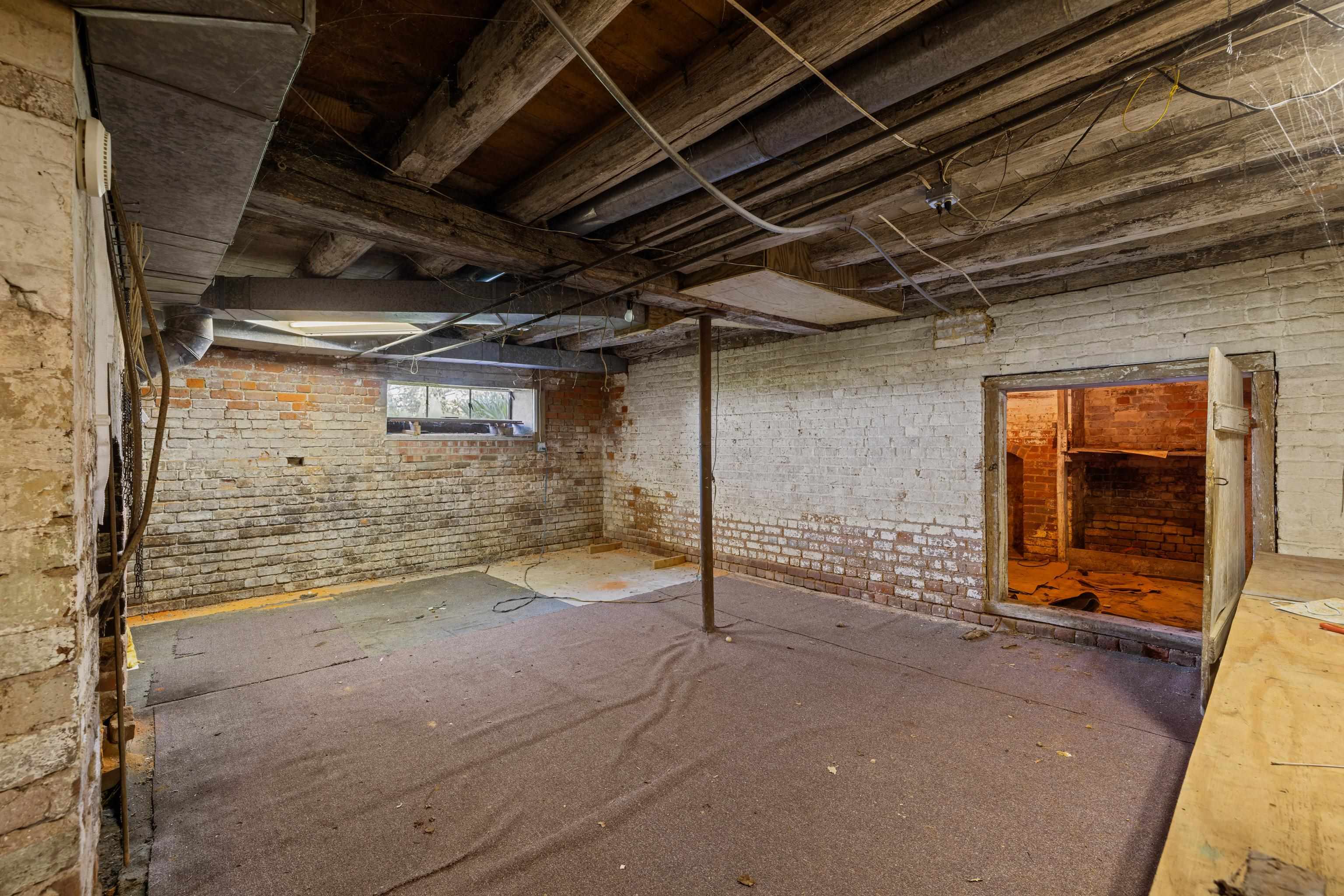 3599 LUMBER MILL RD, DAYTON, Virginia 22821, 5 Bedrooms Bedrooms, ,2 BathroomsBathrooms,Residential,Rice Plantation,3599 LUMBER MILL RD,664639 MLS # 664639