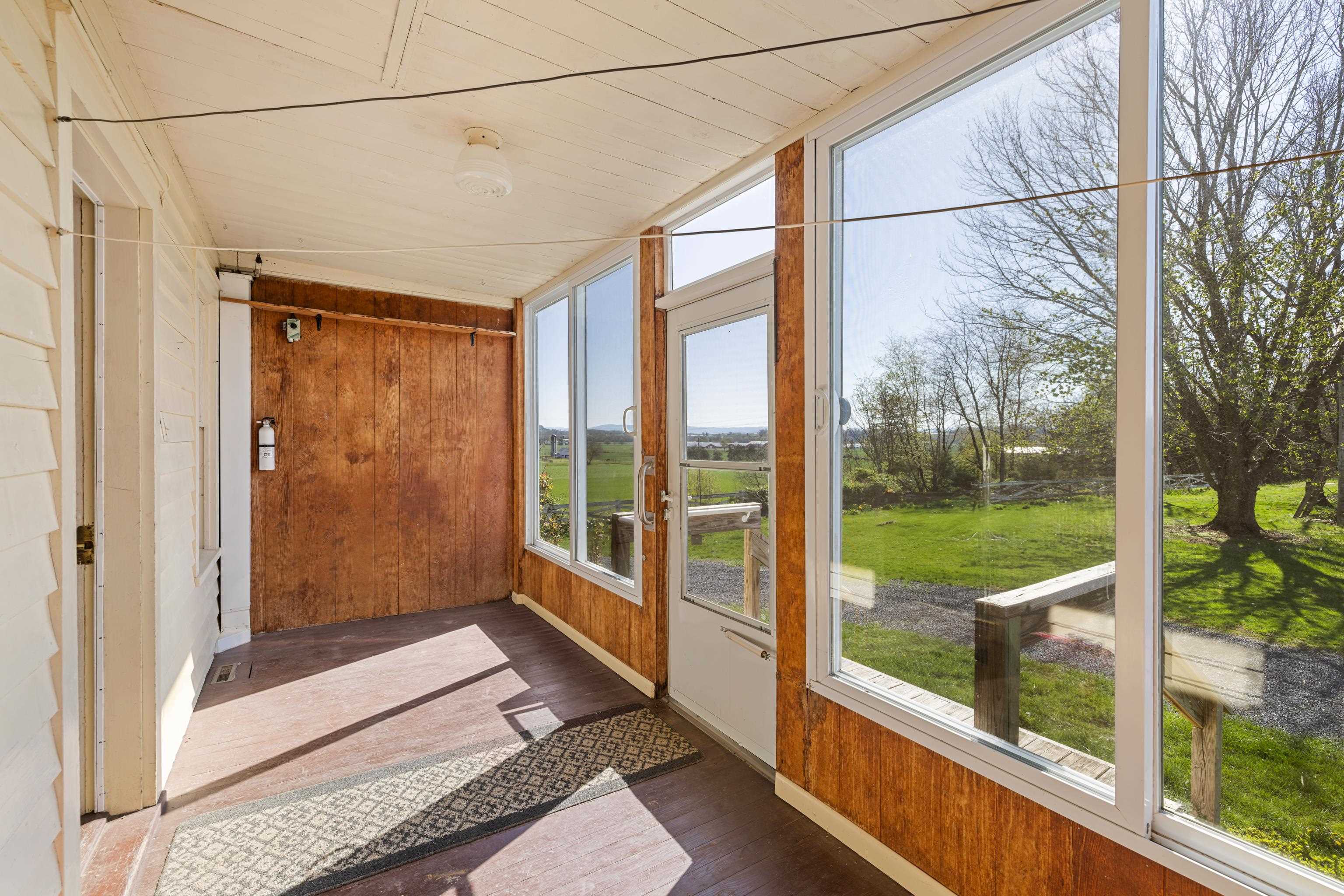 3599 LUMBER MILL RD, DAYTON, Virginia 22821, 5 Bedrooms Bedrooms, ,2 BathroomsBathrooms,Residential,Rice Plantation,3599 LUMBER MILL RD,664639 MLS # 664639