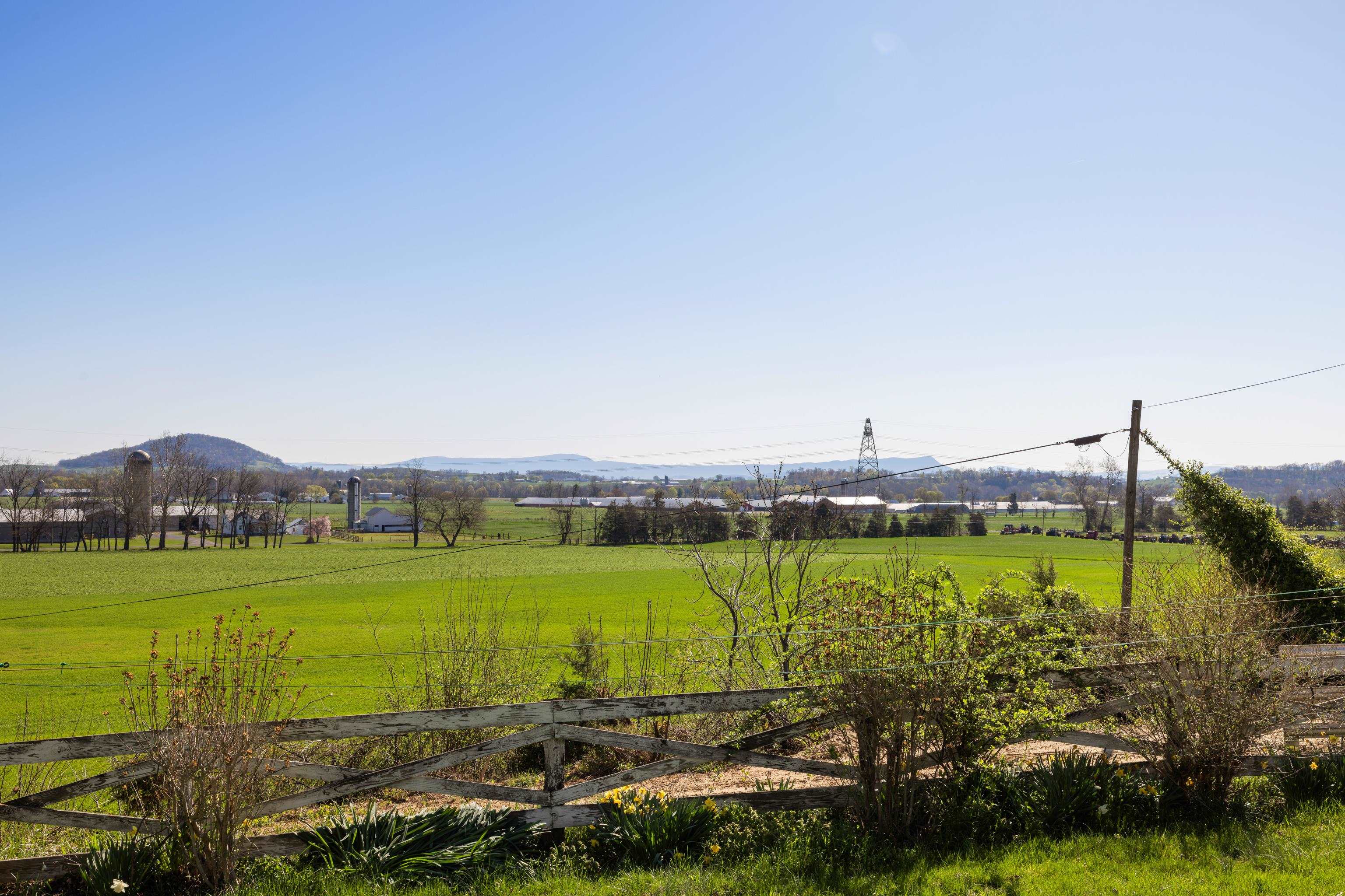 3599 LUMBER MILL RD, DAYTON, Virginia 22821, 5 Bedrooms Bedrooms, ,2 BathroomsBathrooms,Residential,Rice Plantation,3599 LUMBER MILL RD,664639 MLS # 664639