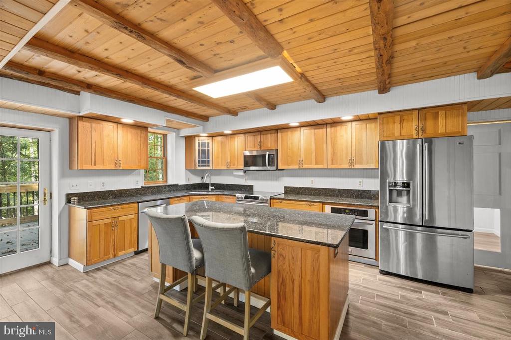 12905 SPOTSWOOD FURNACE RD, FREDERICKSBURG, Virginia 22407, 3 Bedrooms Bedrooms, ,2 BathroomsBathrooms,Residential,12905 SPOTSWOOD FURNACE RD,VASP2036848 MLS # VASP2036848